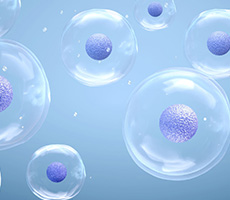 源于經(jīng)典，細胞計數(shù)的新篇章