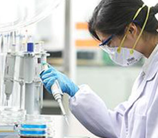 互聯網+生物醫療