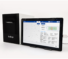 超快速、無(wú)耗材計(jì)數(shù)的細(xì)胞計(jì)數(shù)儀僅要19800元？