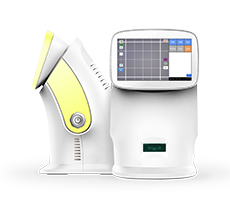 十年經典，Sup-Counter系列細胞計數分析產品
