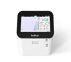 小預算擁有高配置！