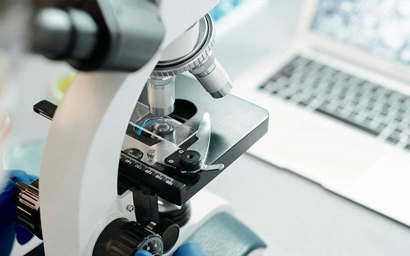 細胞計數儀：免疫細胞治療產品質量控制的關鍵助力