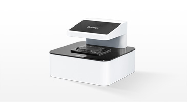 突破通量極限！高通量細(xì)胞分析儀震撼上市